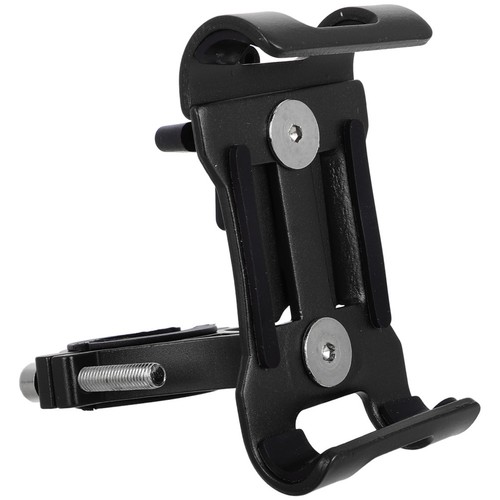 Bicycle accessory mount for - ,