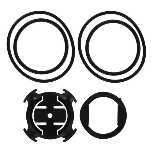 Bike camera mount - camera, mountain