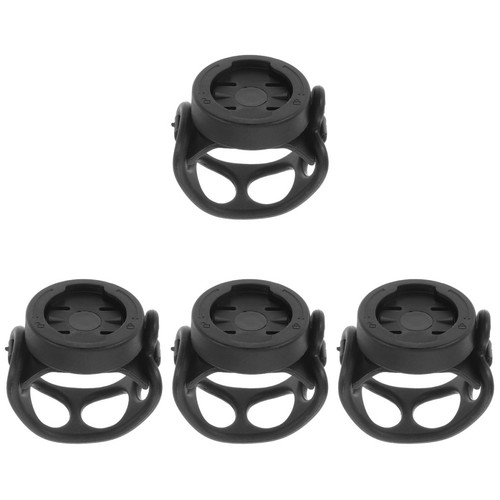 Pcs cycling phone holder - phone,