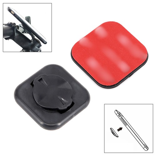 Bike phone adapter holder - phone,