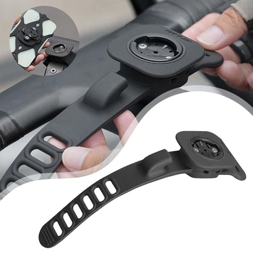 Bike computer phone holder - bike,