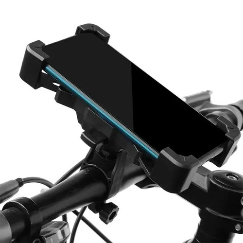 Universal 360 rotatable bike - universal,