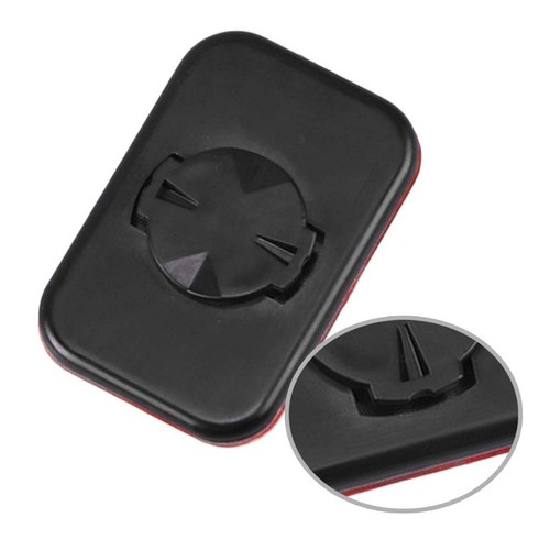 Easy use cycling phone - to,