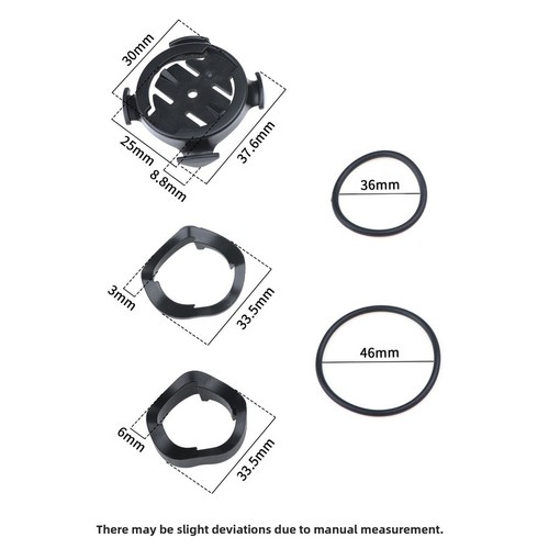 Phone holder for garmin - for,
