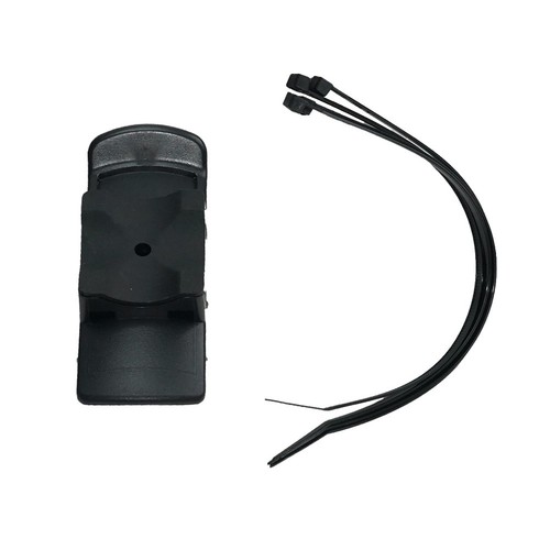 Bike phone mount bicycle - phone,