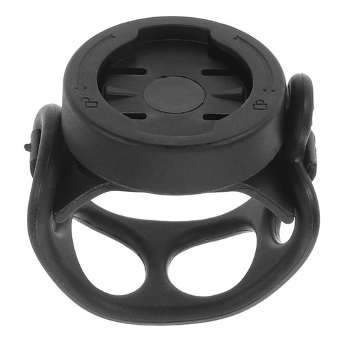 Cycle phone holder bike - phone,