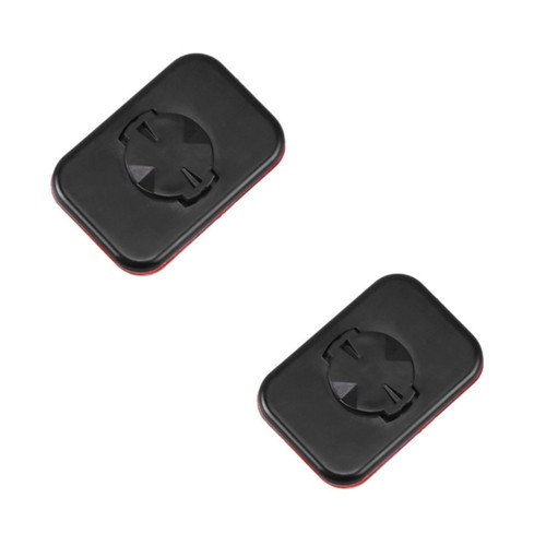 Practical cycling phone - practical,