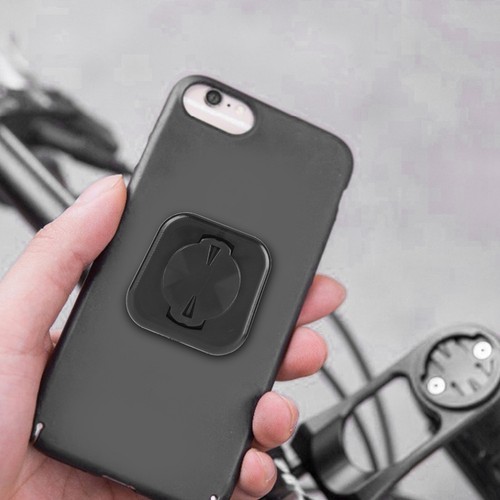 Bike bicycle phone - bike, holder
