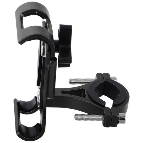 Accessory mount for - mount,