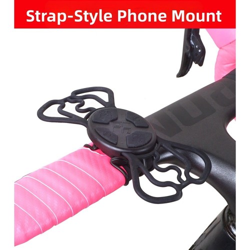 Phone holder for - phone,