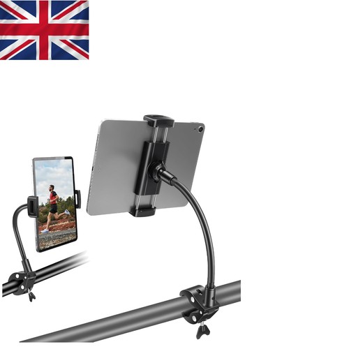 Durable exercise bike - exercise,