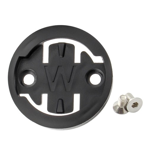 Bike stem phone adapter holder - phone,