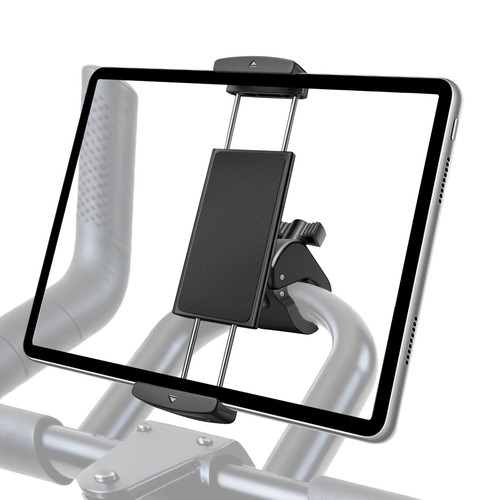 Eeekit exercise bike tablet - bike,