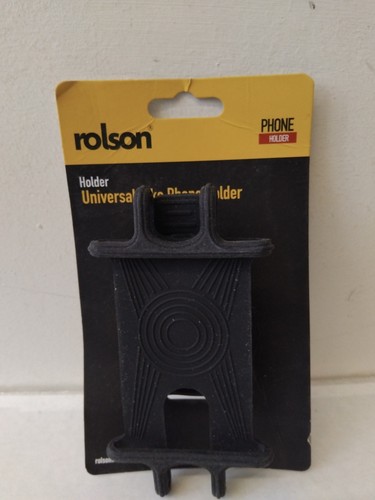 Rolson universal bike - universal,