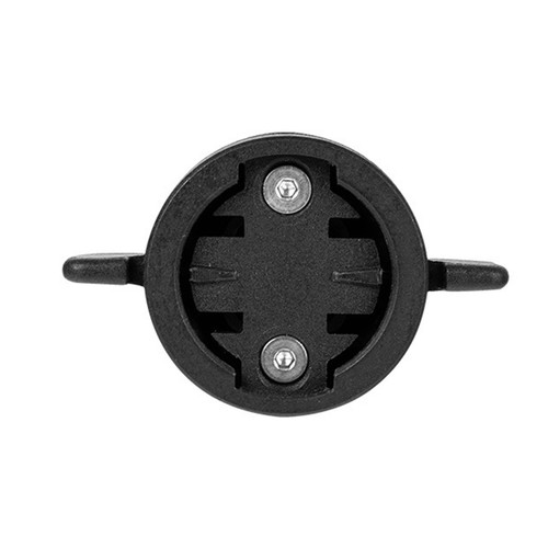 For road cycling bike computer - road,