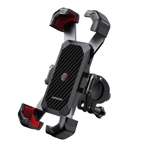 Joyroom zs288 bike - joyroom, mobile
