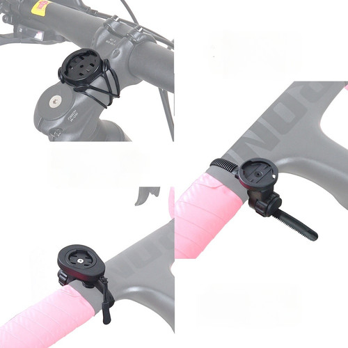 Nylon silicone phone holder - nylon,