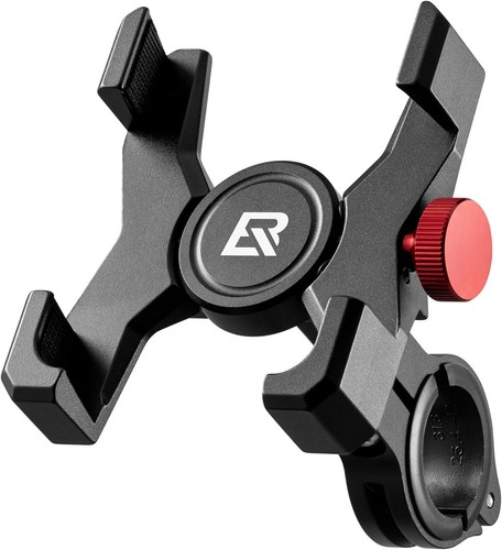 Rockbros bike phone - rockbros,