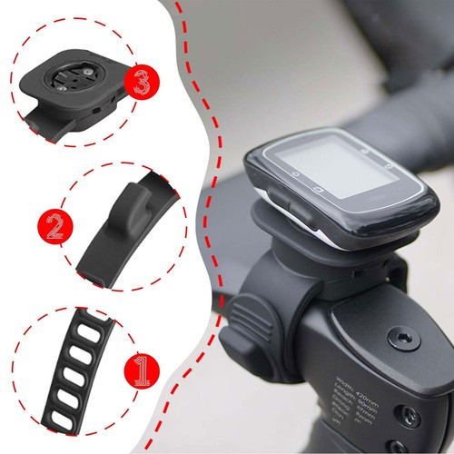 Bike computer mount phone - computer,