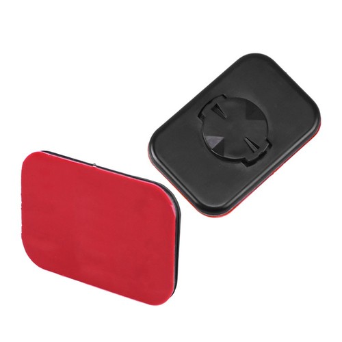 Long lasting cycling phone - lasting,