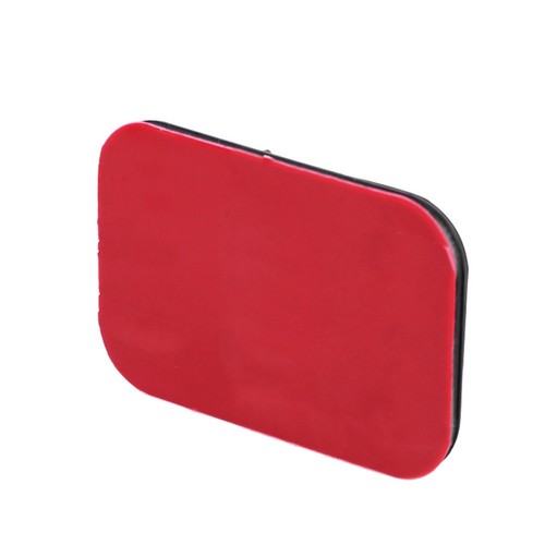 Adjustable cycling phone - on,
