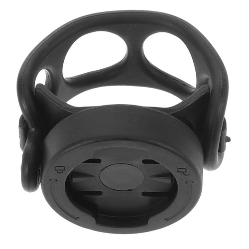 Bicycle phone mount - bicycle,