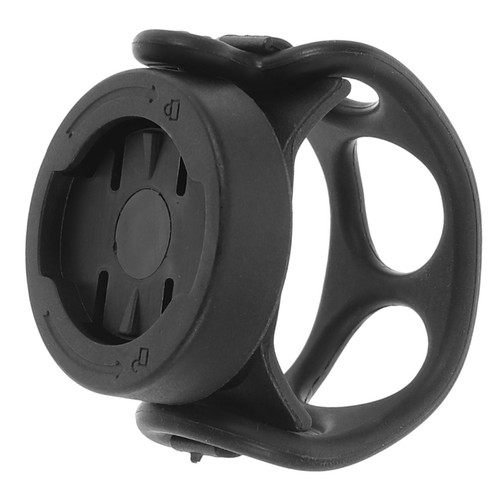 Cycling phone holder bike - holder,