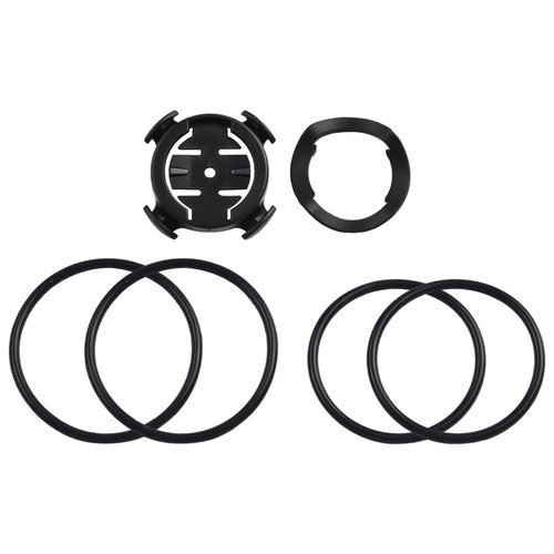 For bike garmin - bike,