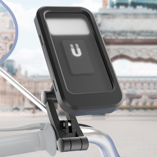 Bike phone holder - bike,