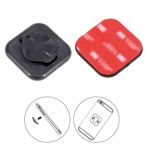 Bike module phone - bike,