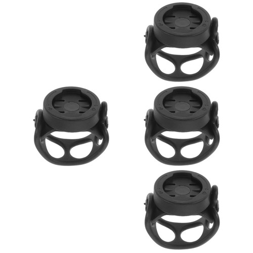 Pack phone holder for - phone,