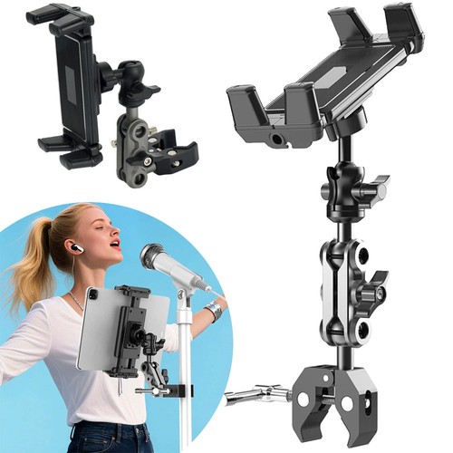 Tablet mount holder ipad - mount,