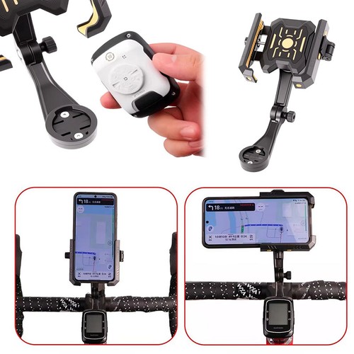 For garmin bike bicycle - bike, stem