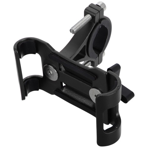 Bike phone holder handlebar - phone,
