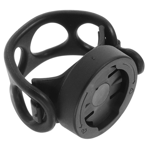 Phone holder for bike computer - phone,