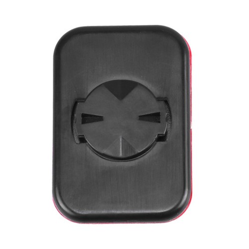 Sturdy and dependable mobile - sturdy,