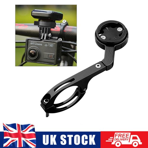 Handbar out integrated front - handbar,