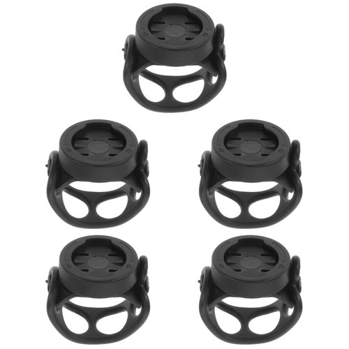 Pcs phone holder for bike - pcs,