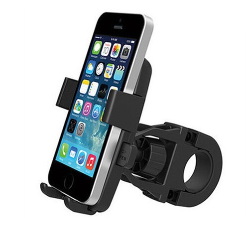 Easy one touch bike - one,