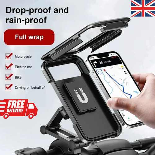 360 bicycle motor - bicycle, bike