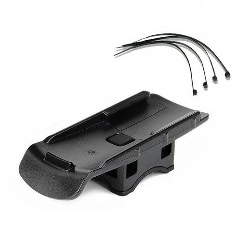 Bike phone mount bicycle - bike,