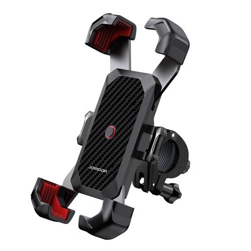 Bike mobile phone - bike,