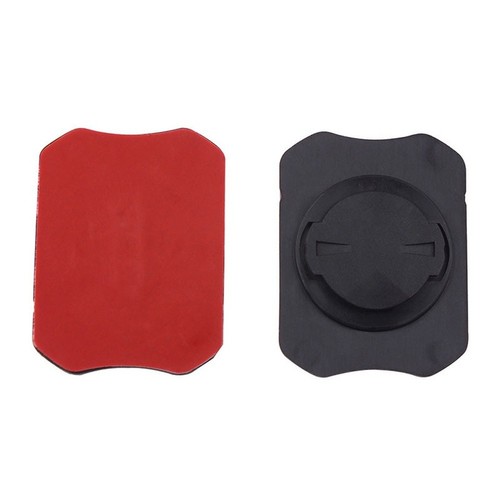 Bike phone holder sticky mount - phone,
