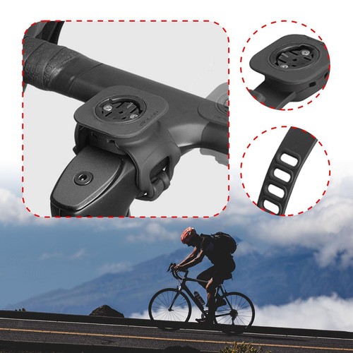 Bike computer mount phone - bike,