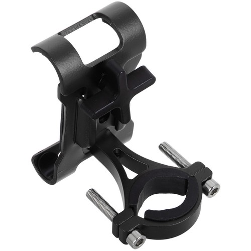 Phone holder for bike - holder,