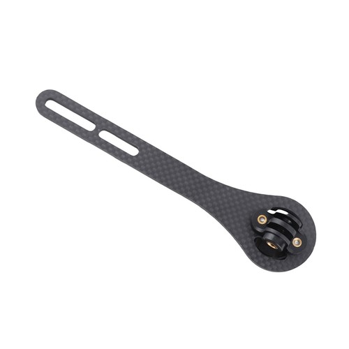 Carbon - (applicable, to