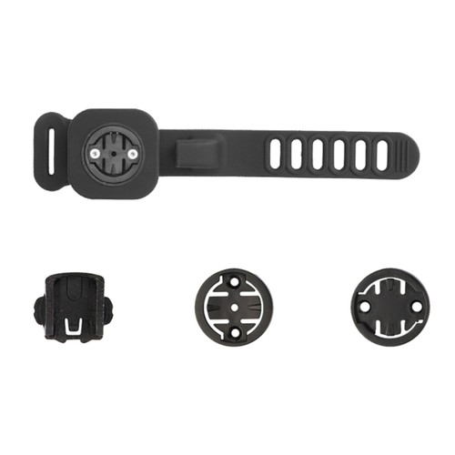 Silicone bike phone computer - bike,
