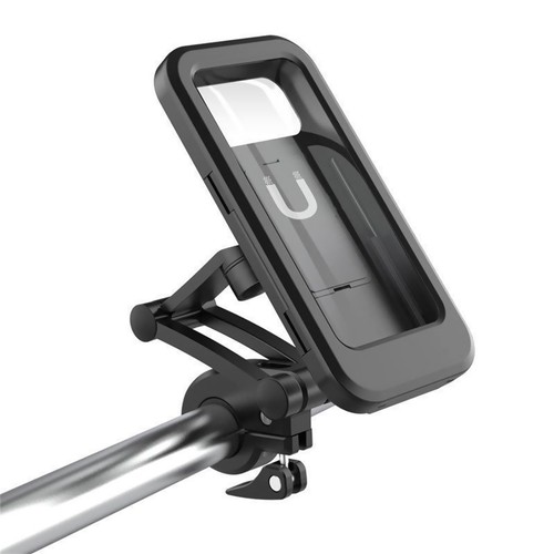 Universal adjustable - universal,
