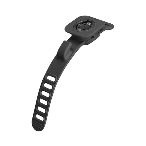 Bike computer mount road - bike,