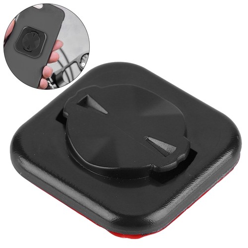 Bike bicycle phone holder - bike,